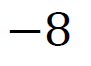 020084ww-ce53.png