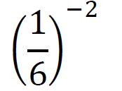 020084xh-a8e0.png