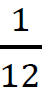 020084xl-6380.png