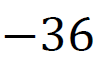 020084xn-7826.png
