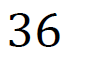020084xr-66ba.png