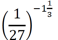 020084y3-10f7.png