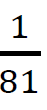 020084y6-83b5.png