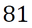 020084y9-0df9.png