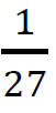 020084yd-b77a.png