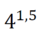020084yx-6ed1.png