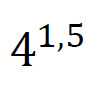 020084yx-6ed1.png
