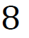 020084yz-96fd.png