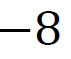 020084z4-af66.png