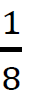020084z5-5b3d.png