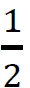 020084z9-a08a.png