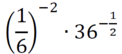 020084zk-1619.png