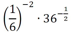 020084zk-1619.png