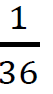 020084zp-567d.png