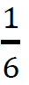 020084zr-c6f2.png