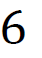 020084zu-1849.png