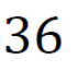 020084zz-3ffd.png