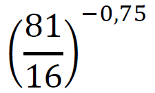 0200851d-4545.png