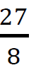 0200851g-5747.png