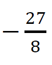 0200851j-1a75.png