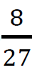 0200851l-3a4b.png