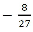 0200851n-20aa.png