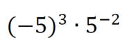 02008520-4509.png