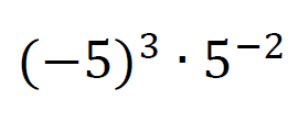02008520-4509.png