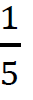 02008523-468d.png