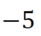 02008524-426c.png