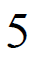 02008525-0900.png