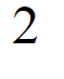 02008528-8f84.png
