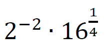 0200852f-7188.png