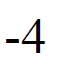 0200852g-2aa8.png