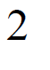 0200852h-3fbc.png