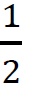 0200852k-03db.png