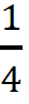 0200852n-f3a1.png