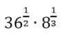 02008539-3b8f.png