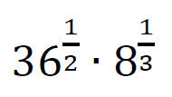 02008539-3b8f.png