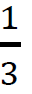 0200853d-f5e4.png