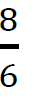 0200853h-32a7.png