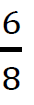0200853k-b055.png