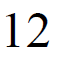 0200853n-e058.png