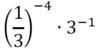 0200853s-7b88.png