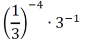 0200853s-7b88.png