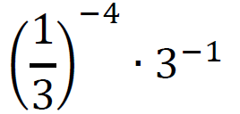 0200853s-7b88.png
