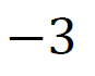 0200853t-5f64.png