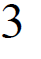 0200853u-3104.png