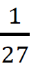 0200853w-1af2.png