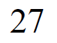 0200853x-2c1d.png